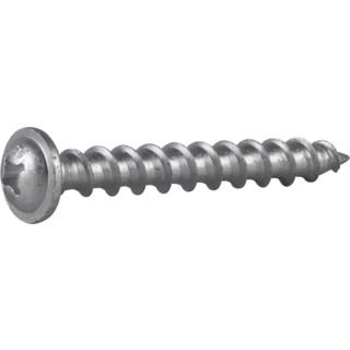 LÄTTBETONGSKRUV RWH CORRSEAL