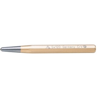 KÖRNARE 4MM SB
