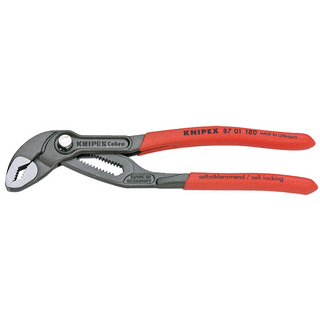POLYGRIPTÅNG COBRA 180MM SB (6)
