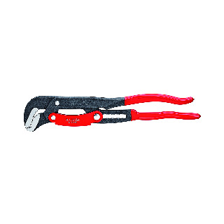 RÖRTÅNG KNIPEX 83