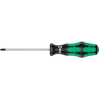 SKRUVMEJSEL WERA TX 15X80