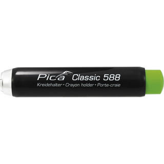 KRITHÅLLARE PICA CLASSIC 588