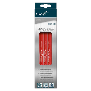 PENNA UNIVERSAL DISPLAY 100ST