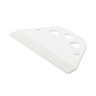 LIMSPRIDARE 230MM