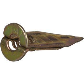 GIPSANKARE ARROW ANCHOR