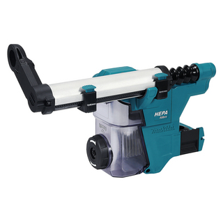 DAMMUPPSAMLARE 1911P2-6 MAKITA