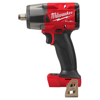 MUTTERDRAGARE M18 FMTIW2F12
