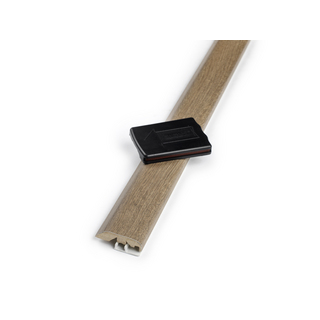 LIST 5-I-1 LAM FARMHOUSE OAK