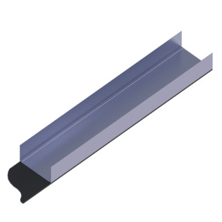 SKENA EP-DUK UEP 95-0,46 95X50X3000MM (8/128)