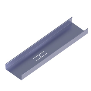 PLUSREGEL C+120