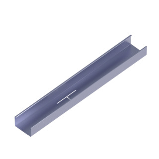 PLUSREGEL C+68