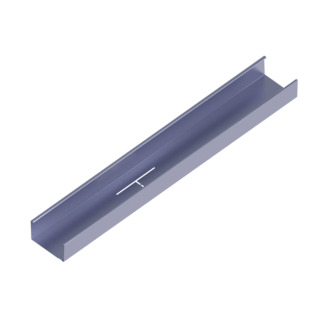 PLUSREGEL C+70
