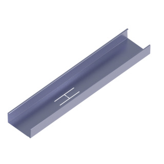 PLUSREGEL C+95