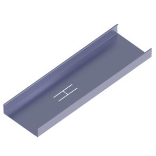 PLUSREGEL C+150