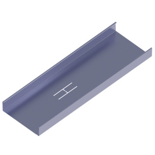 PLUSREGEL C+160