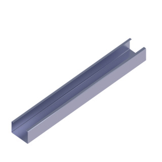 FÖRSTÄRKNINGSREGEL CF 70-1,0 70X52MM (2/72)