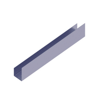 KANTPROFIL EUROCEILING ECU