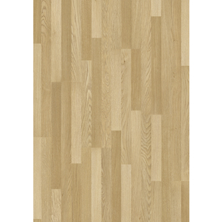 LAMINATGOLV EK 3STAV 2,179M2