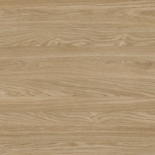 BÄNKSKIVA EASY OLJAD EKLAMINAT PF B 3020X610X30MM