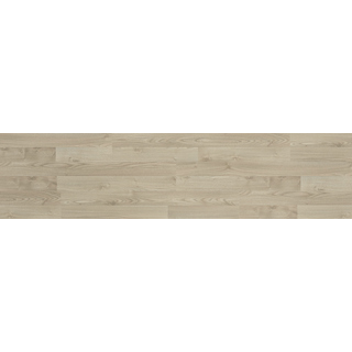 ORIGINAL COMFORT WHITE OAK 2-STAV