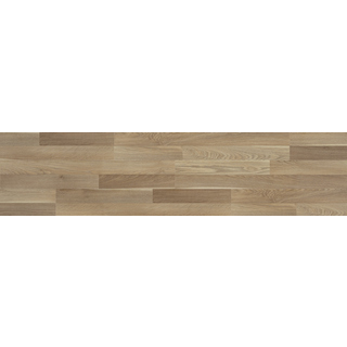 ORIGINAL COMFORT NATURAL OAK 2-STAV
