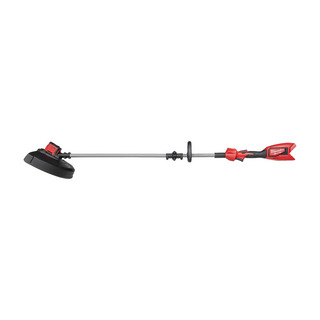 GRÄSTRIMMER M18 BLLT