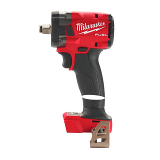 MUTTERDRAGARE M18 FIW2F12
