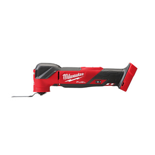 MULTIVERKTYG M18 FMT