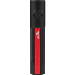 FICKLAMPA IR FL500