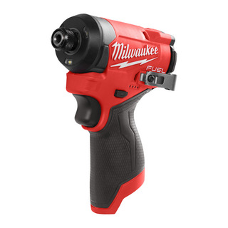 SLAGSKRUVDRAGARE M12 FID2