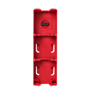 BATTERIHÅLLARE M18 PACKOUT