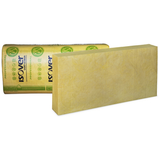 TRÄREGELSKIVA 35 450 659-120 3,95M2 30PKT/HÄCK