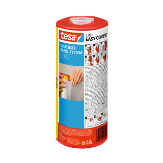 DISPENSER EASY COVER L/XL