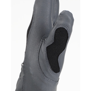 MONTAGEHANDSKE 9105 TEGERA STL 13