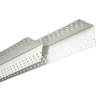 HÖRNSPACKELPROFIL GAB 90