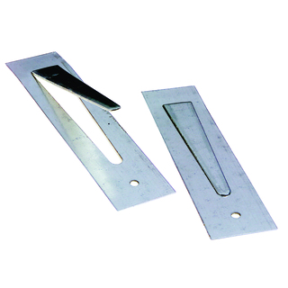 ISOLERINGSHÅLLARE IH