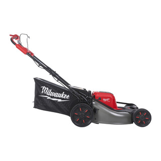 GRÄSKLIPPARE M18 F2LM53