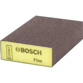 SLIPSVAMP DISP20 FIN 69X97X26MM
