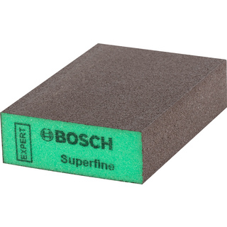 SLIPSVAMP DISP20 SUPERFINE 69X97X26MM