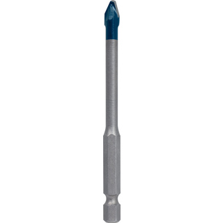 BORR HEX-9 HARDCERAMIC