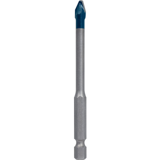 BORR HEX HARDCERAMIC 5,5X90MM