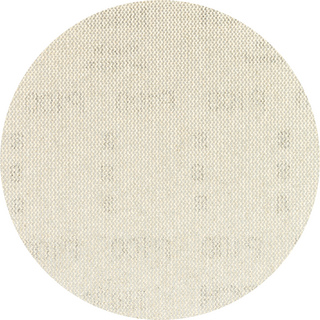 SLIPARK EXC NET EXPERT K100 150MM 50ST