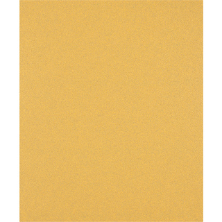 SLIPARK K80 230X280MM