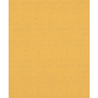 SLIPARK K150 230X280MM
