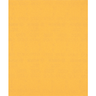 SLIPARK K220 230X280MM