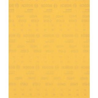 SLIPARK K400 230X280MM