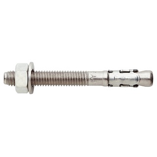 EXPANDERBULT MTP-A4 OPTION 1