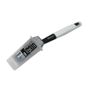 ELEMENTPENSEL DIAMOND PRO MAX BLUE 35MM