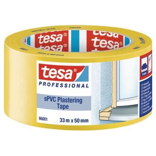 TEJP TESA BYGG SPVX