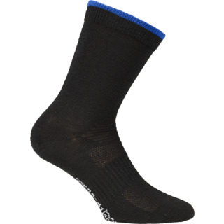 STRUMPA 8220 JALAS